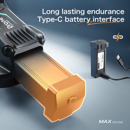 https://img.bestdeals.co.nz/products_pictures/723/72304_692049_F.jpg