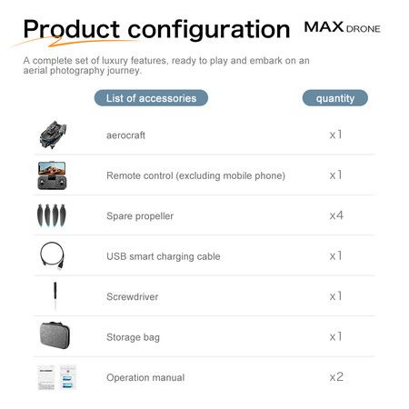 https://img.bestdeals.co.nz/products_pictures/723/72304_692050_F.jpg