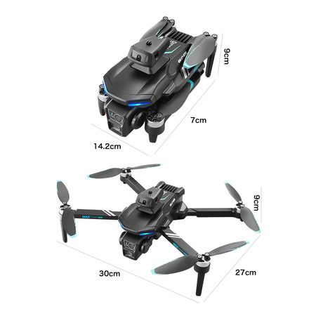https://img.bestdeals.co.nz/products_pictures/723/72304_692052_F.jpg