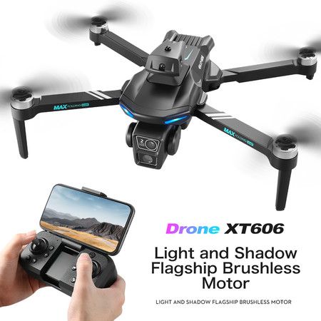 https://img.bestdeals.co.nz/products_pictures/723/72304_692053_F.jpg