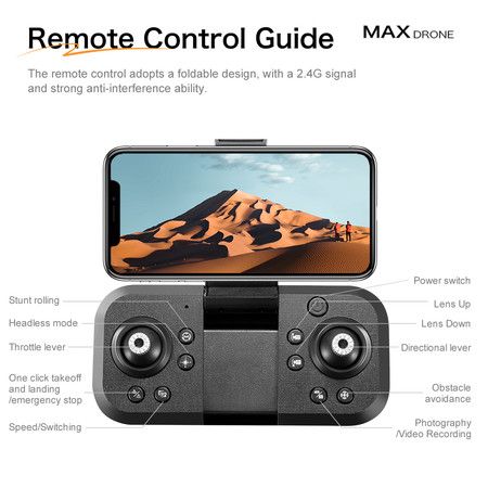 https://img.bestdeals.co.nz/products_pictures/723/72304_692054_F.jpg