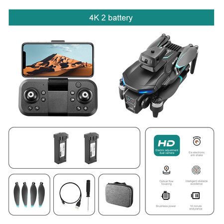 https://img.bestdeals.co.nz/products_pictures/723/72304_692055_F.jpg
