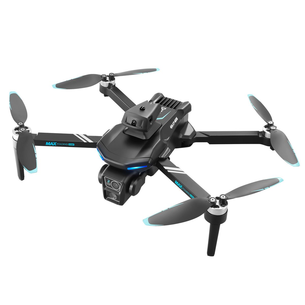 https://img.bestdeals.co.nz/products_pictures/723/72304_692056_F.jpg