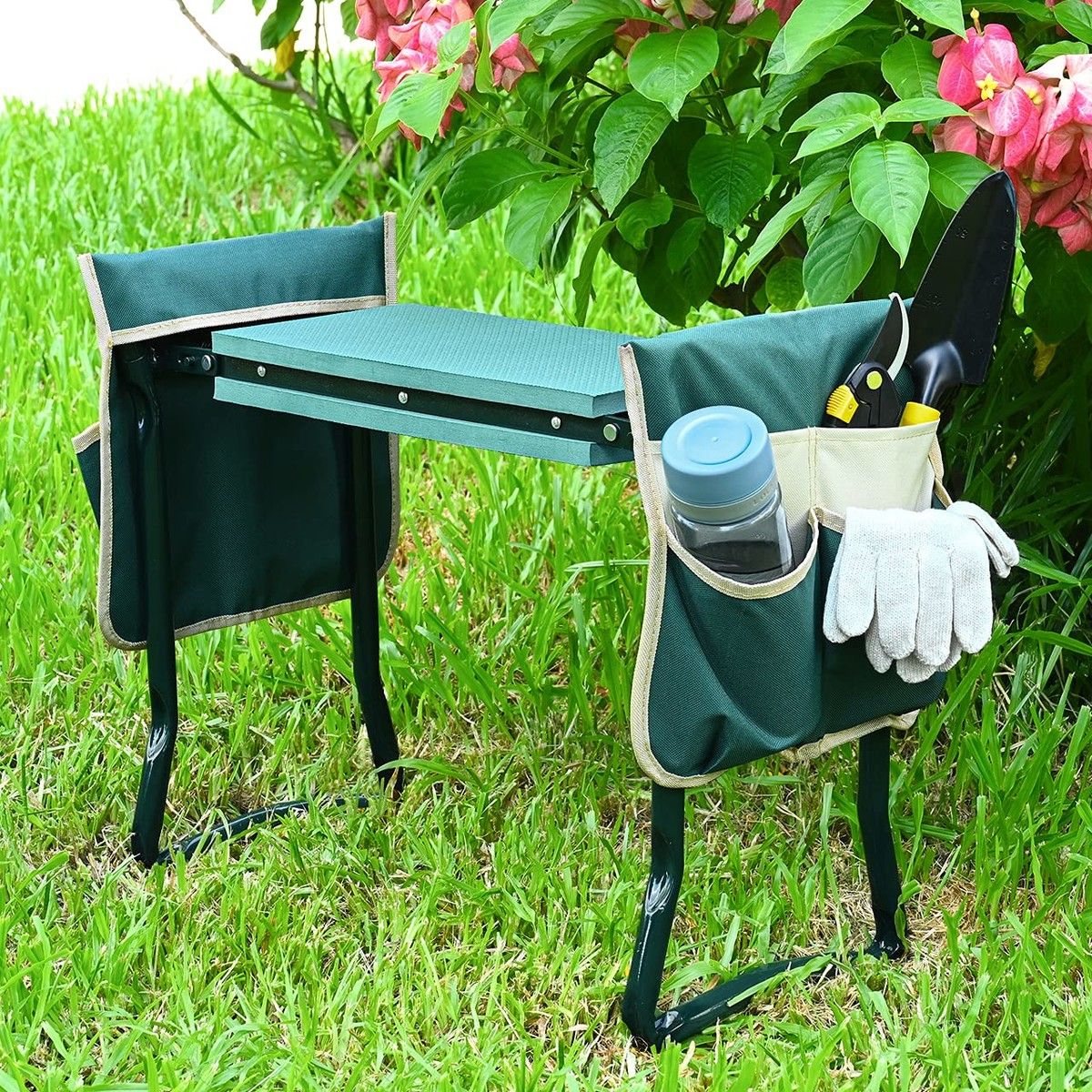 https://img.bestdeals.co.nz/products_pictures/723/72305_692058_F.jpg