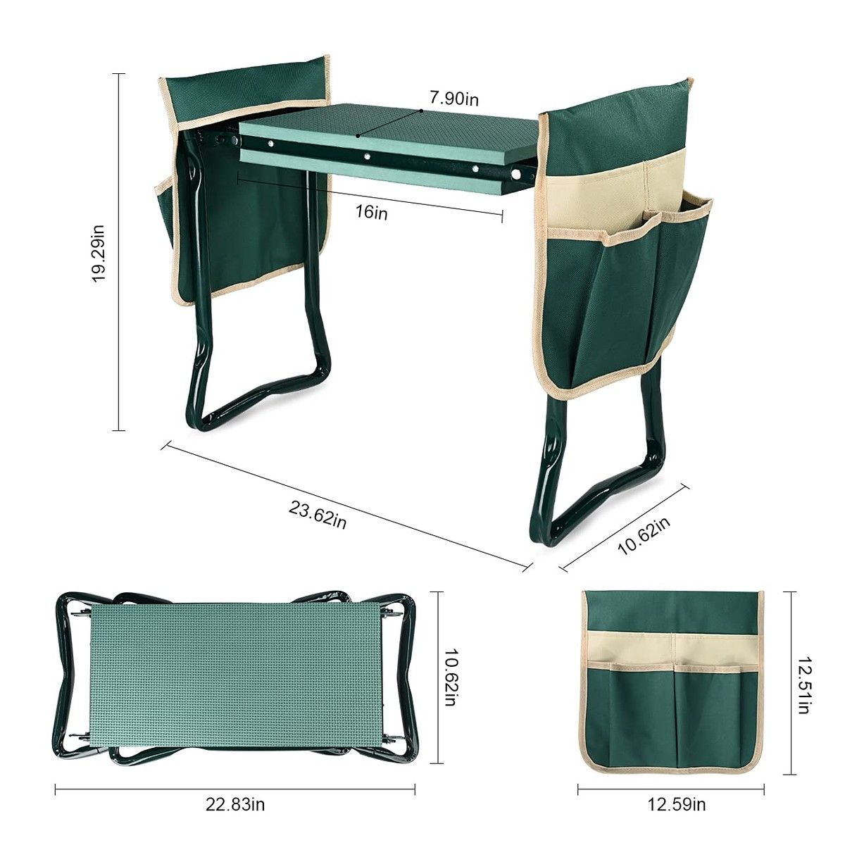 https://img.bestdeals.co.nz/products_pictures/723/72305_692059_F.jpg