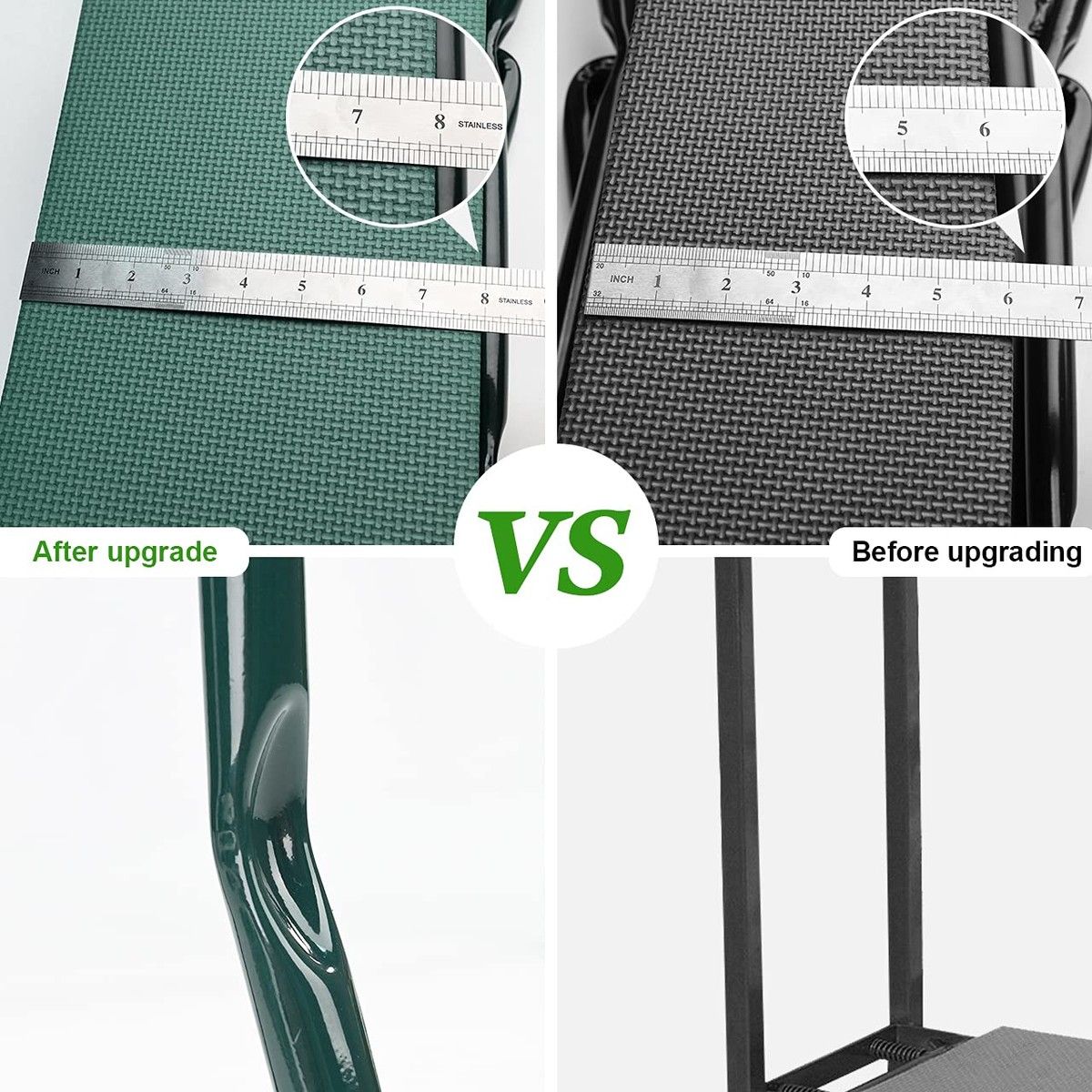 https://img.bestdeals.co.nz/products_pictures/723/72305_692060_F.jpg