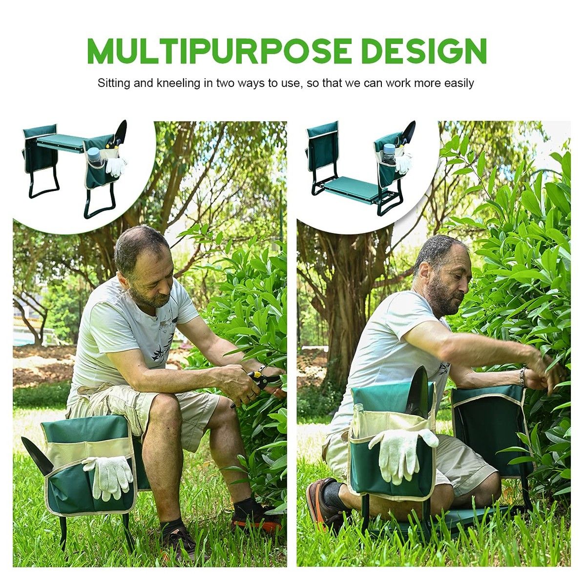 https://img.bestdeals.co.nz/products_pictures/723/72305_692061_F.jpg
