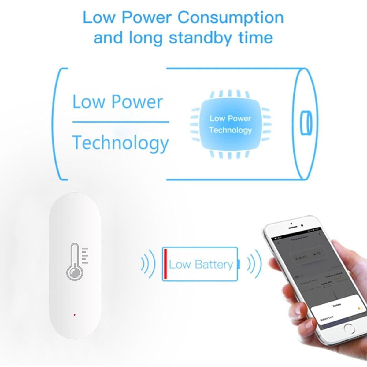 https://img.bestdeals.co.nz/products_pictures/723/72307_692078_F.jpg