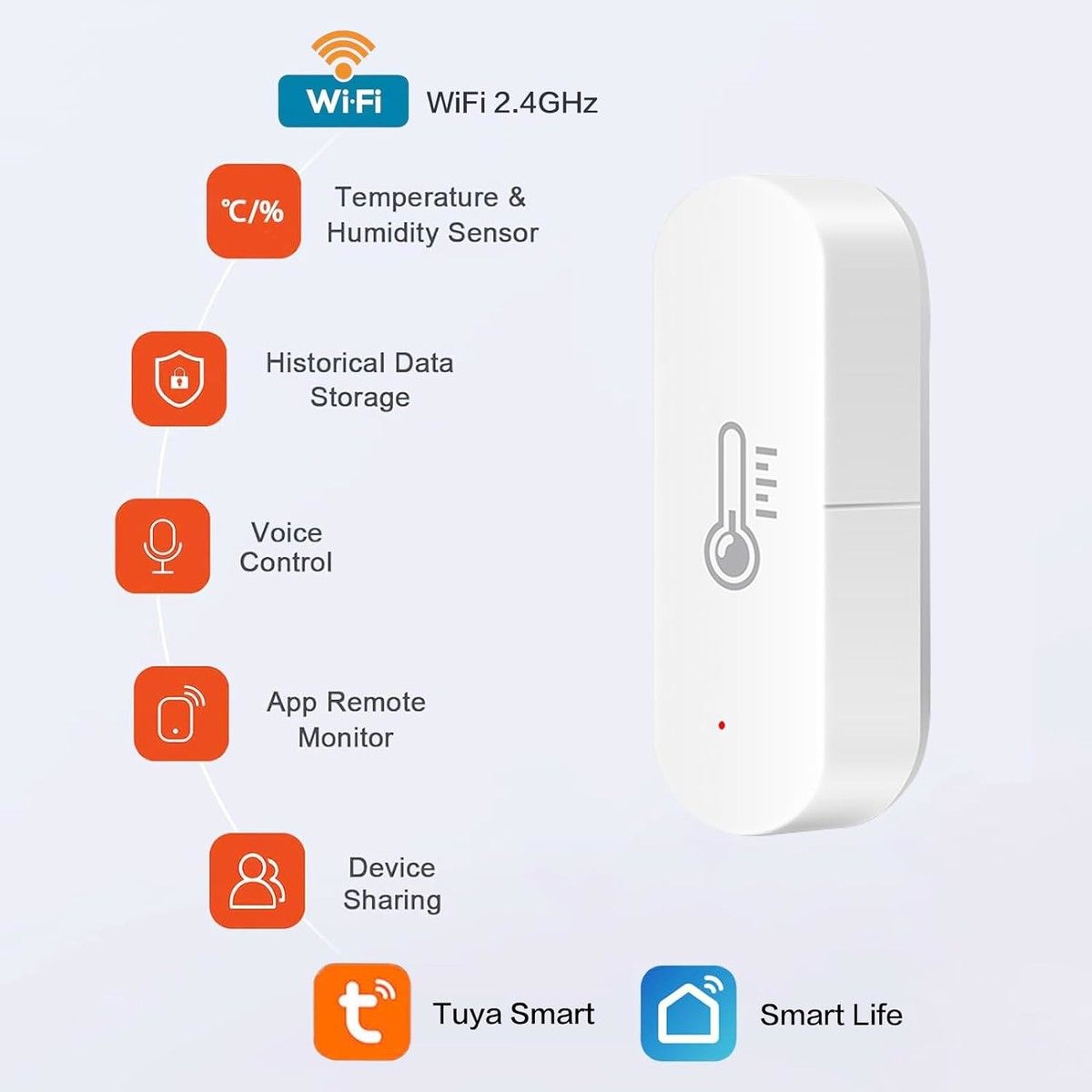 https://img.bestdeals.co.nz/products_pictures/723/72307_692082_F.jpg
