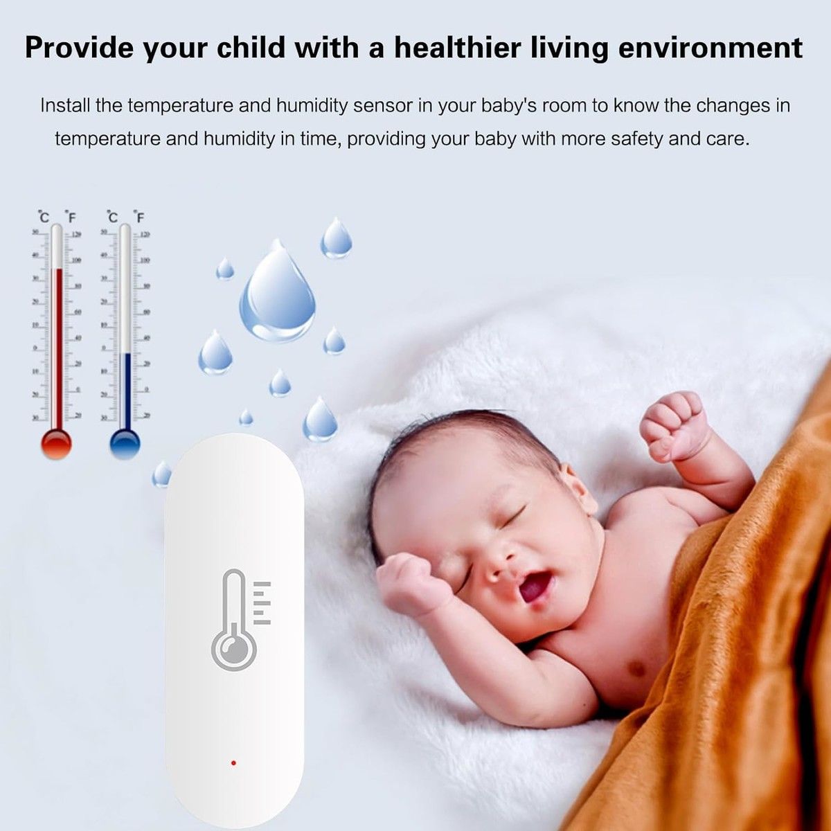 https://img.bestdeals.co.nz/products_pictures/723/72307_692083_F.jpg
