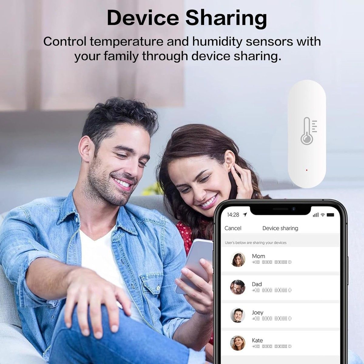 https://img.bestdeals.co.nz/products_pictures/723/72307_692084_F.jpg
