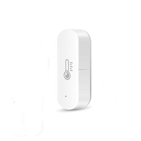 https://img.bestdeals.co.nz/products_pictures/723/72307_692086_F.jpg