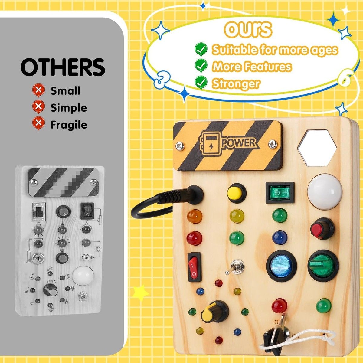 https://img.bestdeals.co.nz/products_pictures/723/72312_692118_F.jpg