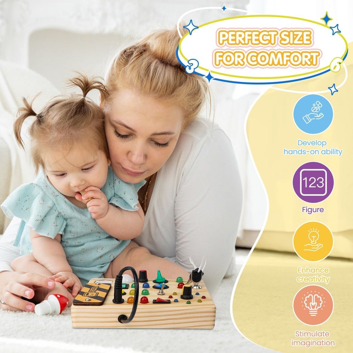 https://img.bestdeals.co.nz/products_pictures/723/72312_692119_F.jpg