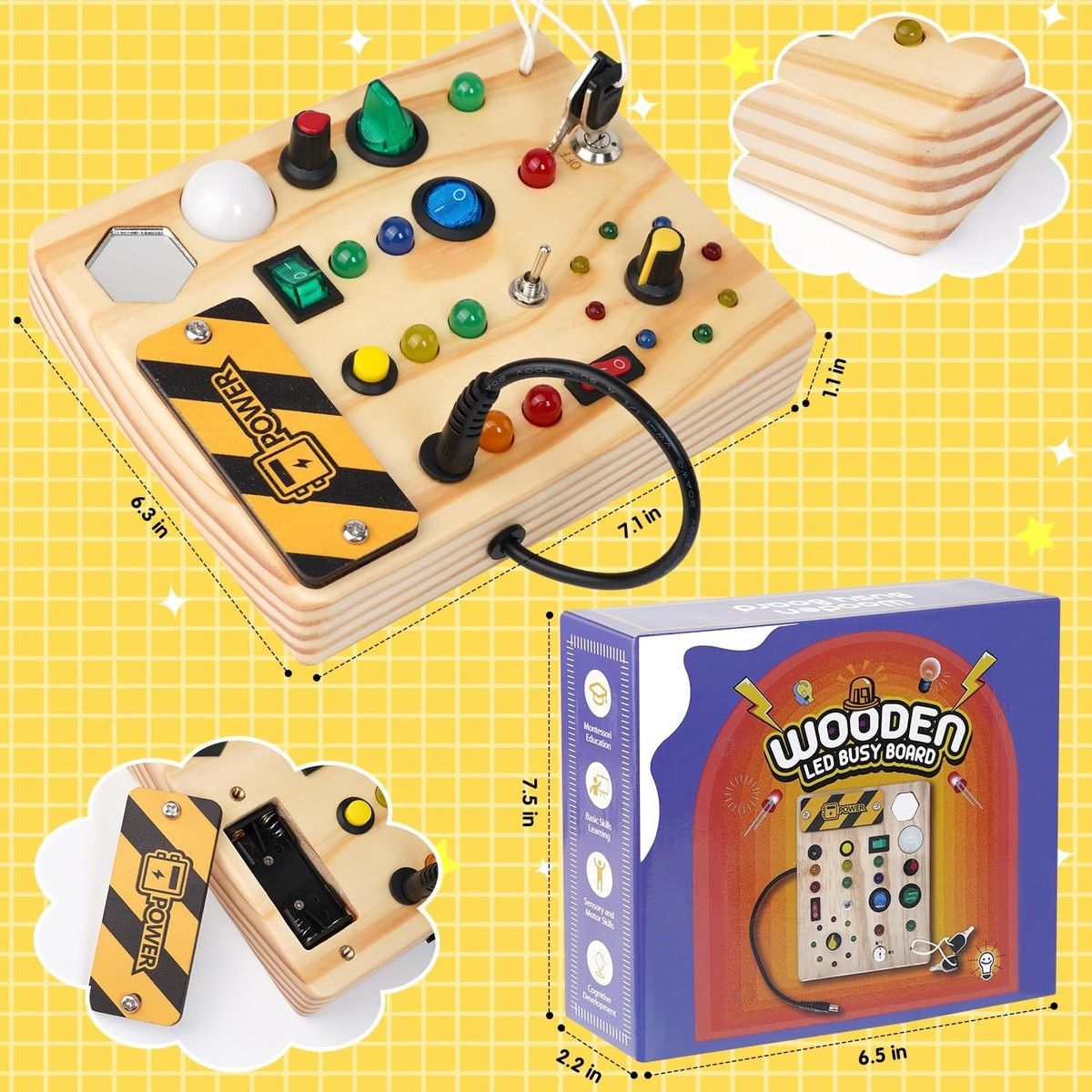 https://img.bestdeals.co.nz/products_pictures/723/72312_692120_F.jpg