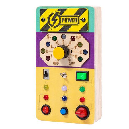 https://img.bestdeals.co.nz/products_pictures/723/72315_692129_F.jpg