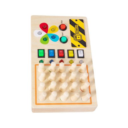https://img.bestdeals.co.nz/products_pictures/723/72316_692131_F.jpg