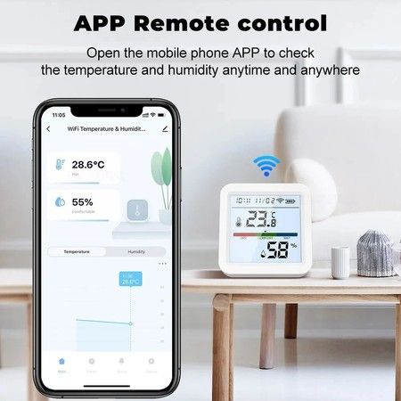 https://img.bestdeals.co.nz/products_pictures/723/72317_692133_F.jpg