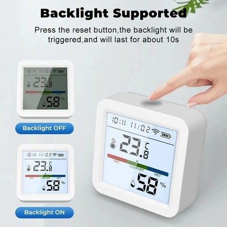 https://img.bestdeals.co.nz/products_pictures/723/72317_692134_F.jpg