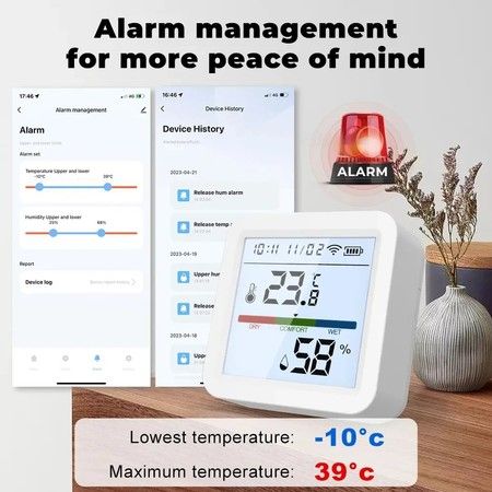 https://img.bestdeals.co.nz/products_pictures/723/72317_692135_F.jpg