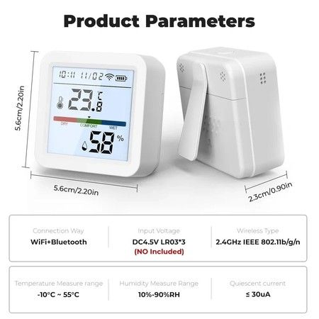 https://img.bestdeals.co.nz/products_pictures/723/72317_692136_F.jpg