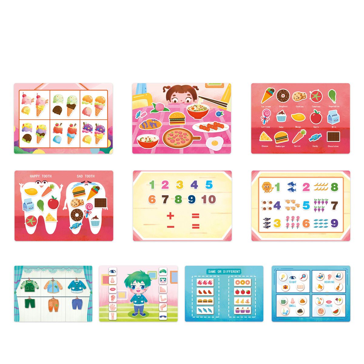 https://img.bestdeals.co.nz/products_pictures/723/72321_692187_F.jpg