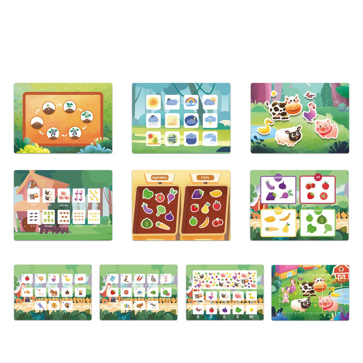 https://img.bestdeals.co.nz/products_pictures/723/72322_692193_F.jpg
