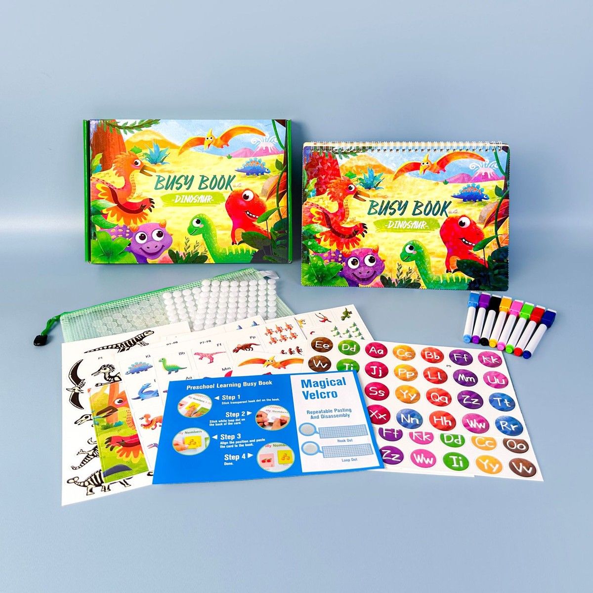 https://img.bestdeals.co.nz/products_pictures/723/72323_692196_F.jpg