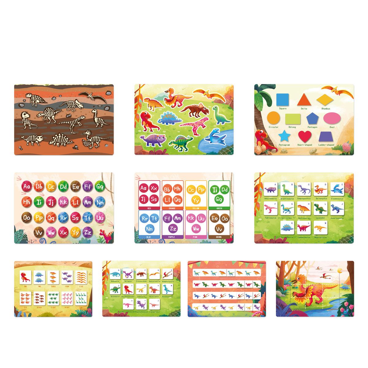 https://img.bestdeals.co.nz/products_pictures/723/72323_692206_F.jpg