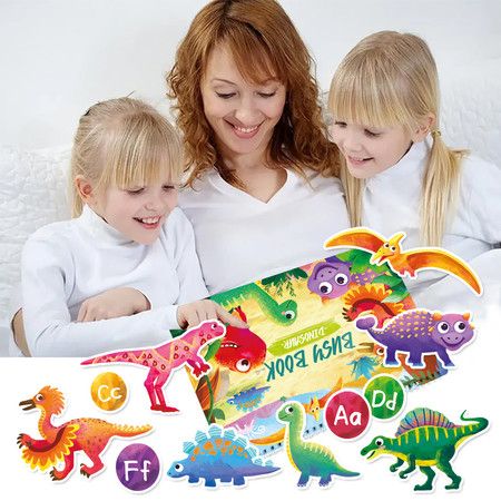 https://img.bestdeals.co.nz/products_pictures/723/72323_692207_F.jpg