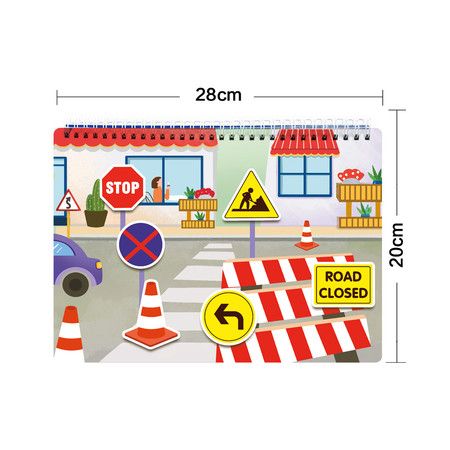 https://img.bestdeals.co.nz/products_pictures/723/72324_692220_F.jpg