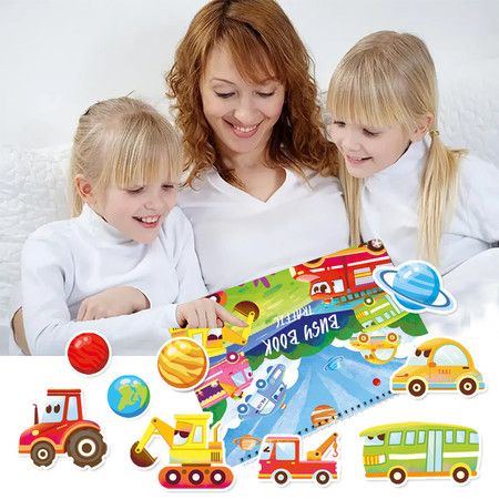 https://img.bestdeals.co.nz/products_pictures/723/72324_692222_F.jpg