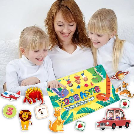https://img.bestdeals.co.nz/products_pictures/723/72325_692234_F.jpg
