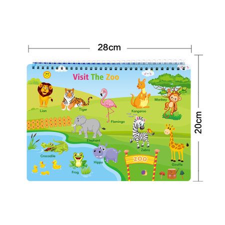 https://img.bestdeals.co.nz/products_pictures/723/72325_692235_F.jpg