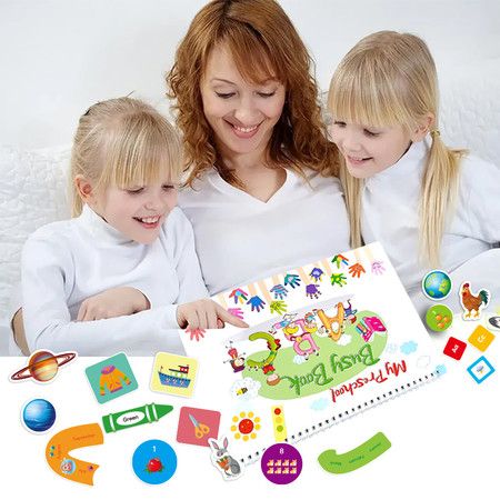 https://img.bestdeals.co.nz/products_pictures/723/72327_692258_F.jpg