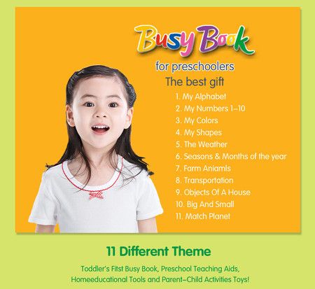 https://img.bestdeals.co.nz/products_pictures/723/72327_692259_F.jpg