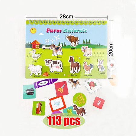 https://img.bestdeals.co.nz/products_pictures/723/72327_692260_F.jpg