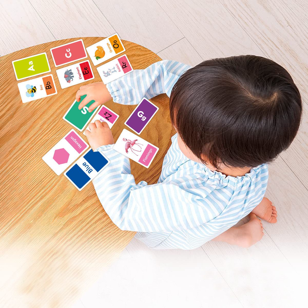 https://img.bestdeals.co.nz/products_pictures/723/72329_692281_F.jpg
