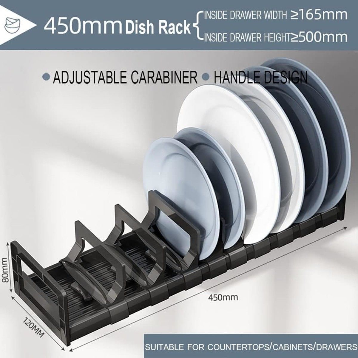 https://img.bestdeals.co.nz/products_pictures/723/72330_692284_F.jpg