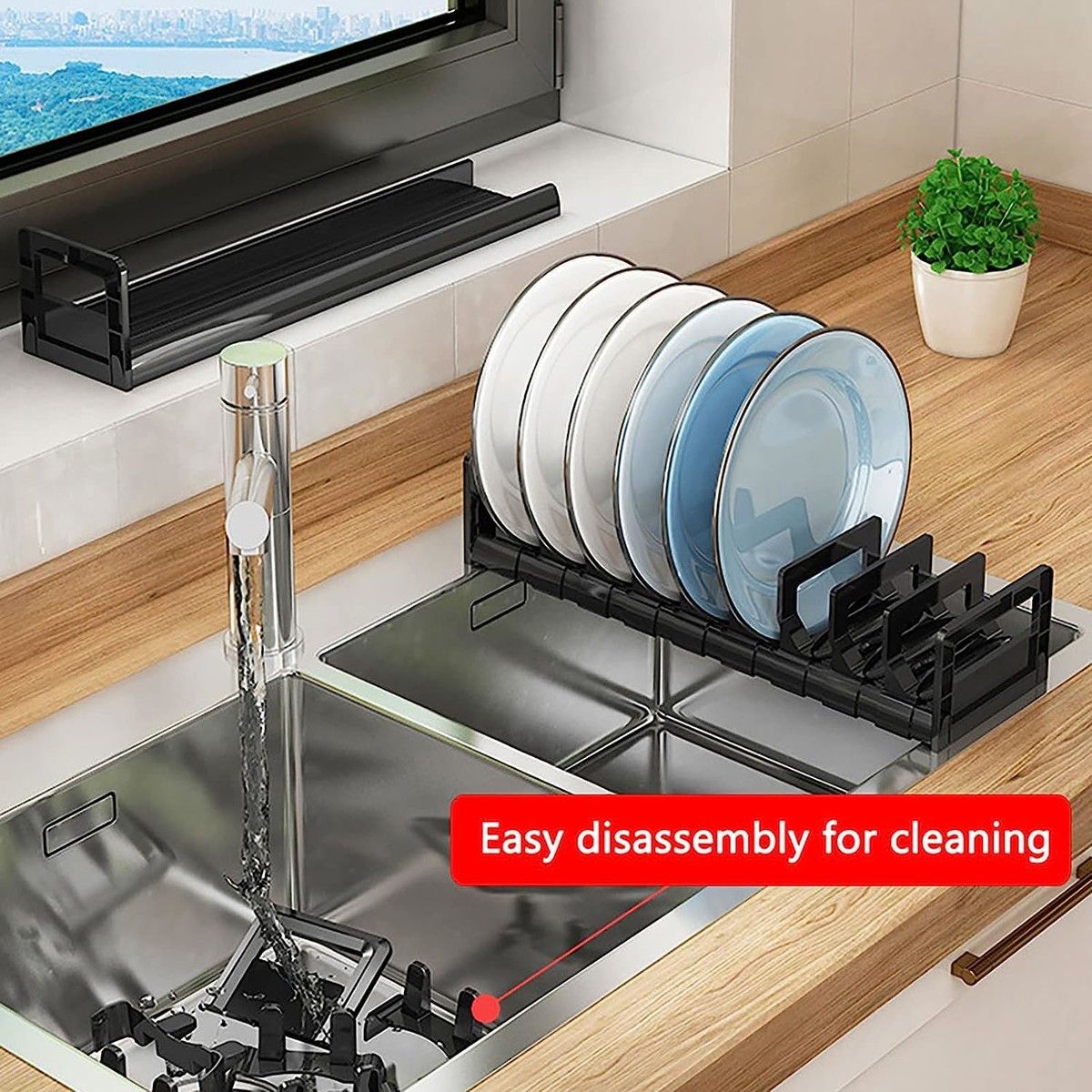 https://img.bestdeals.co.nz/products_pictures/723/72330_692288_F.jpg