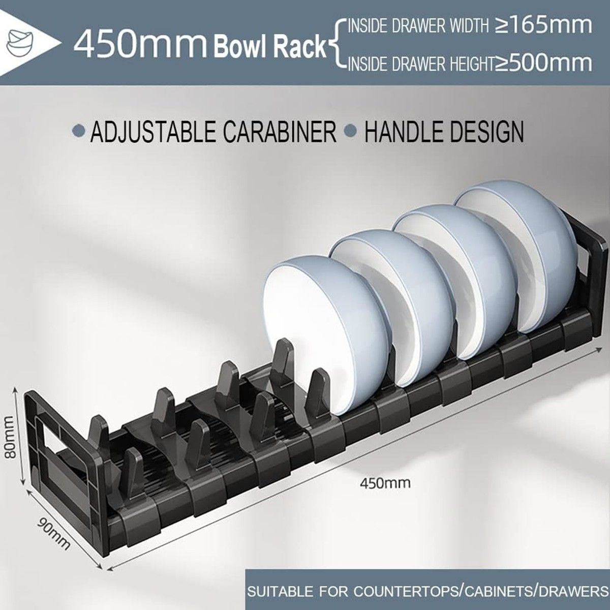 https://img.bestdeals.co.nz/products_pictures/723/72331_692290_F.jpg