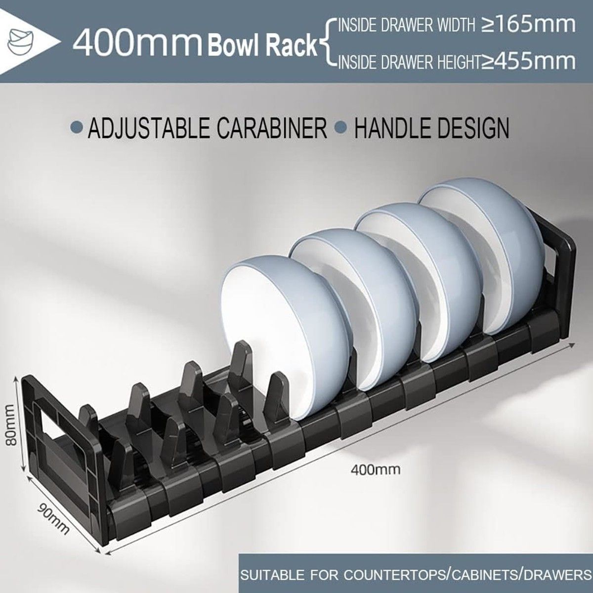 https://img.bestdeals.co.nz/products_pictures/723/72332_692296_F.jpg