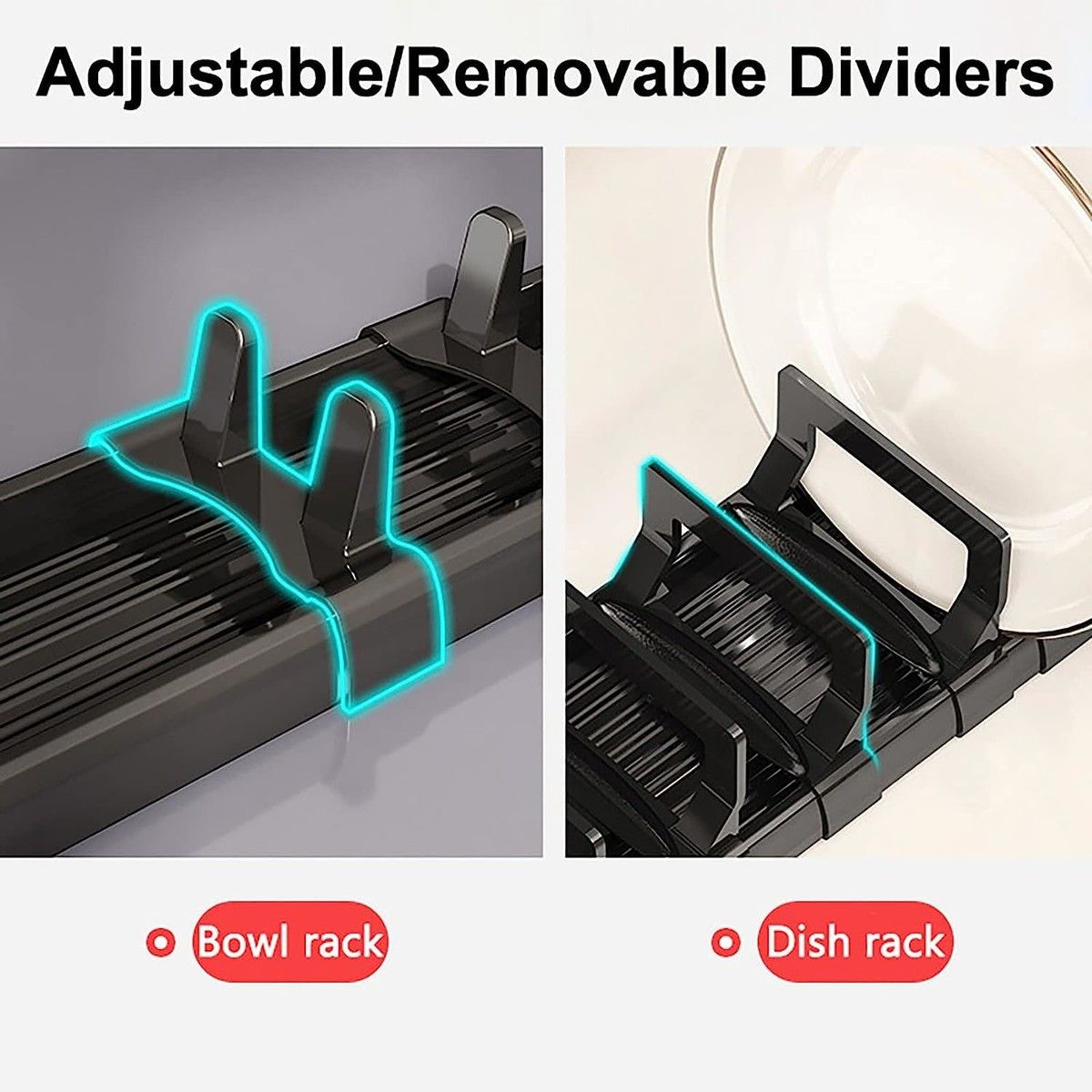 https://img.bestdeals.co.nz/products_pictures/723/72332_692298_F.jpg