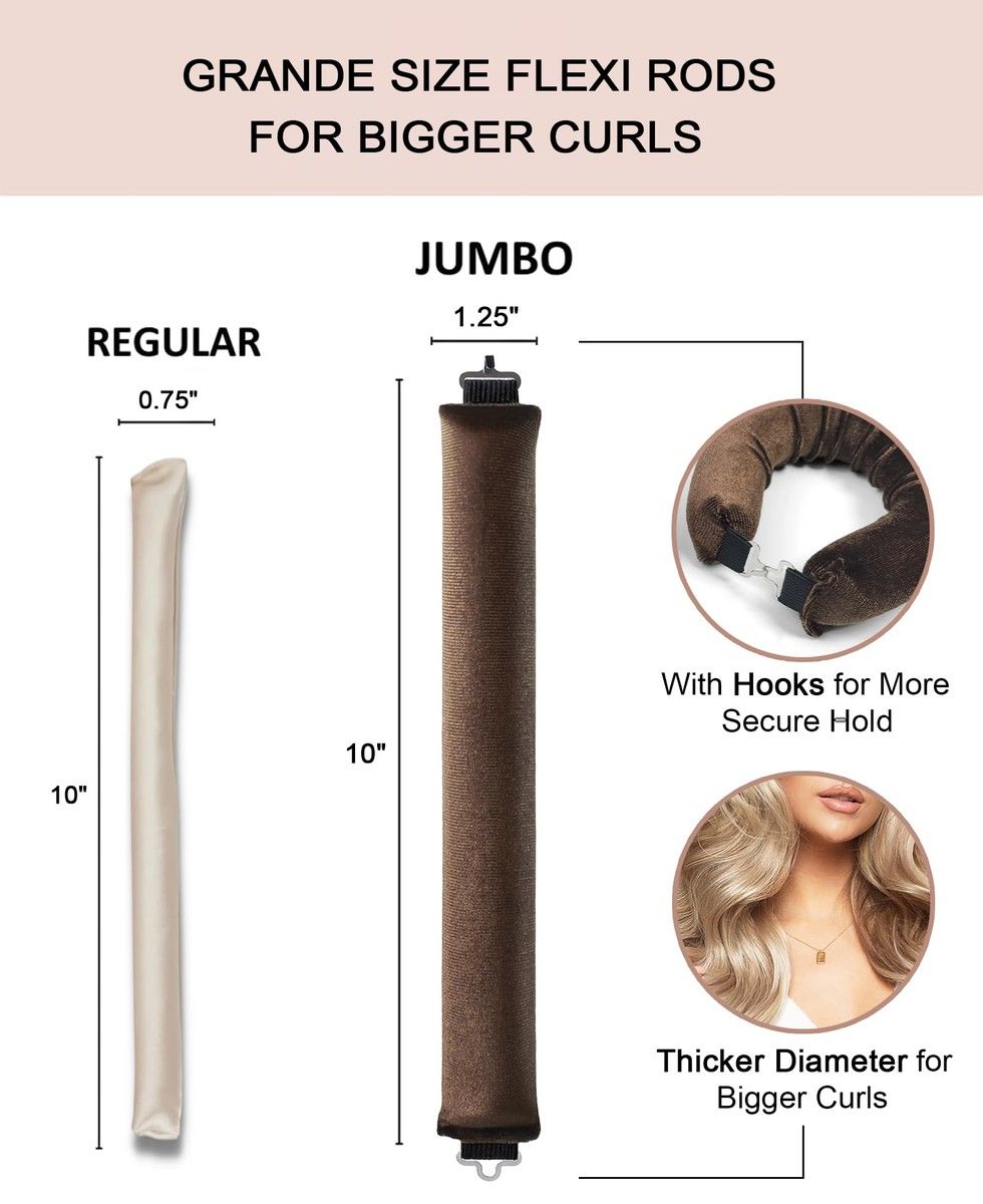https://img.bestdeals.co.nz/products_pictures/723/72333_692301_F.jpg