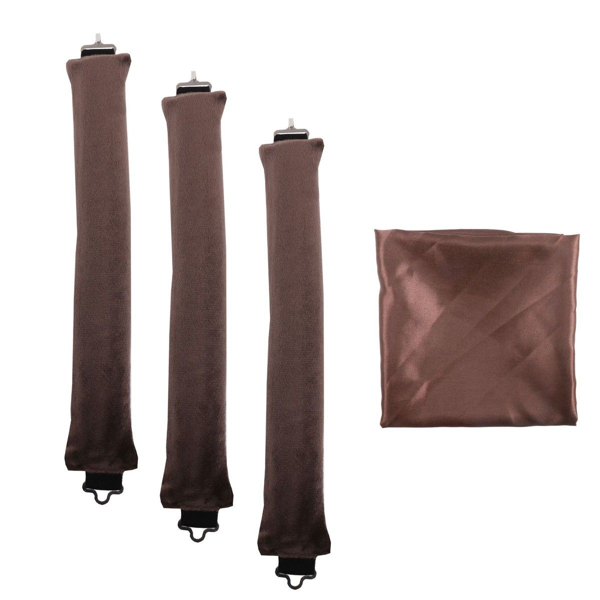 https://img.bestdeals.co.nz/products_pictures/723/72333_692302_F.jpg