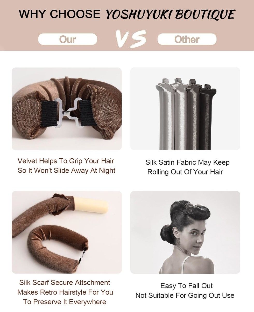 https://img.bestdeals.co.nz/products_pictures/723/72333_692304_F.jpg