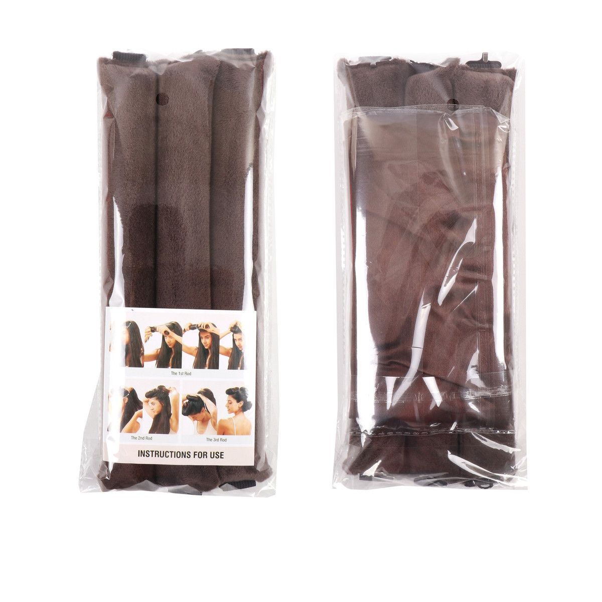 https://img.bestdeals.co.nz/products_pictures/723/72333_692305_F.jpg
