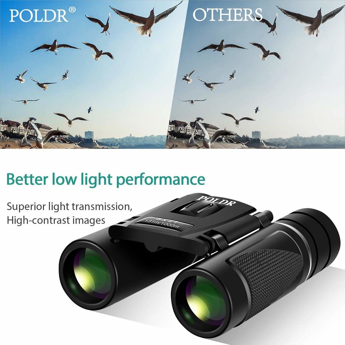 https://img.bestdeals.co.nz/products_pictures/723/72334_692307_F.jpg