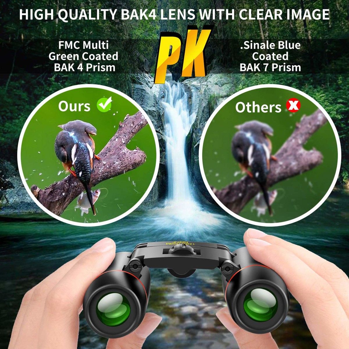 https://img.bestdeals.co.nz/products_pictures/723/72334_692309_F.jpg