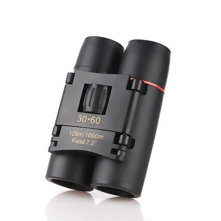 https://img.bestdeals.co.nz/products_pictures/723/72334_692310_F.jpg